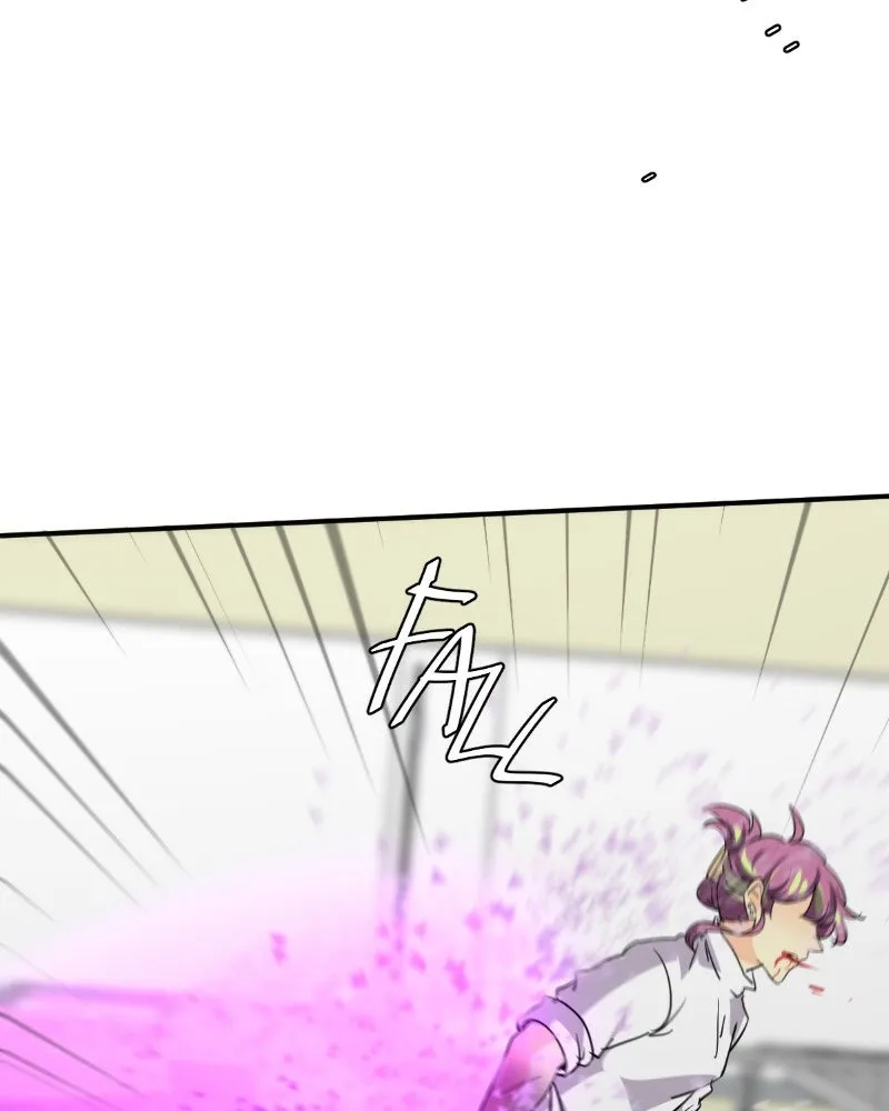 Read unOrdinary chapter 297 image 242 on Lezhin