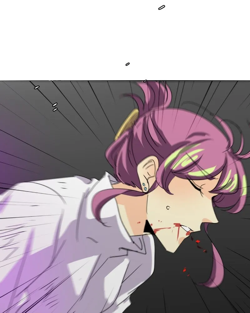 Read unOrdinary chapter 297 image 244 on Lezhin