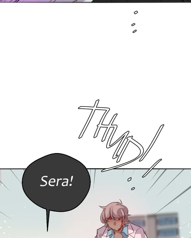 Read unOrdinary chapter 297 image 245 on Lezhin