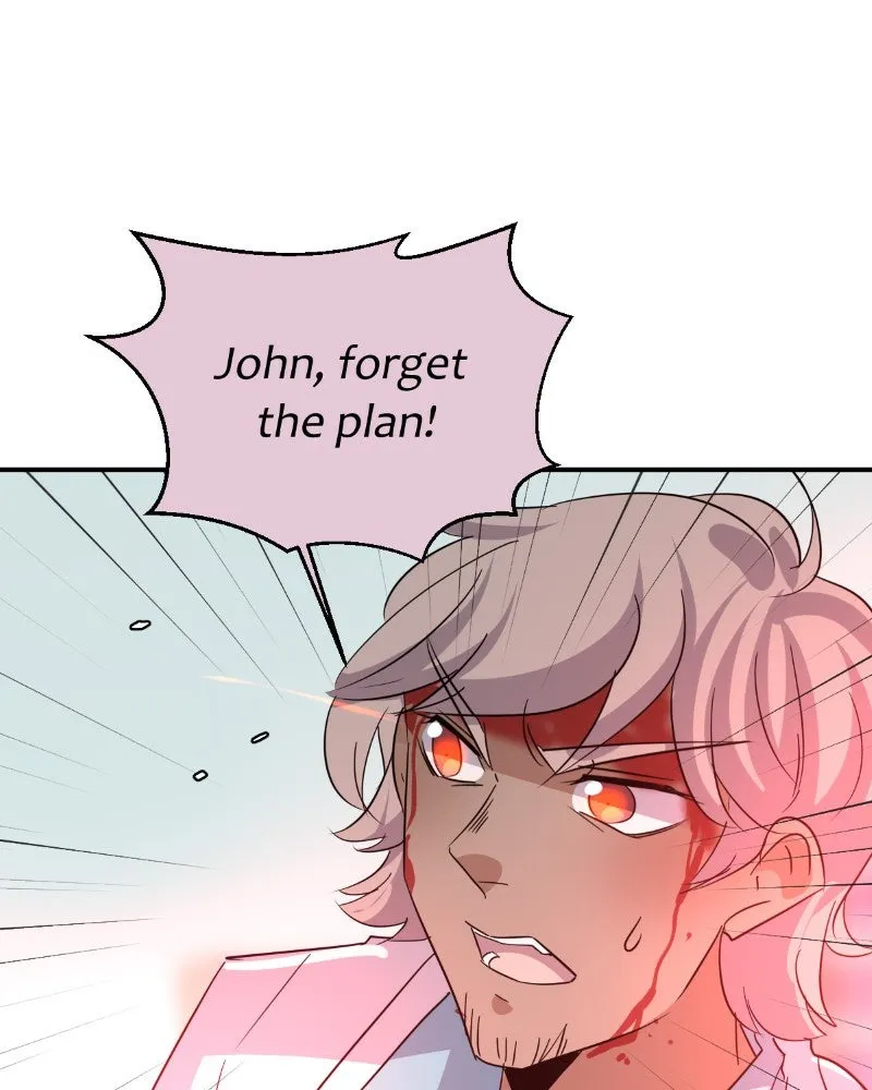 Read unOrdinary chapter 297 image 247 on Lezhin