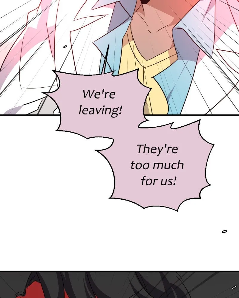 Read unOrdinary chapter 297 image 248 on Lezhin