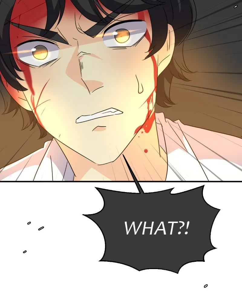 Read unOrdinary chapter 297 image 249 on Lezhin