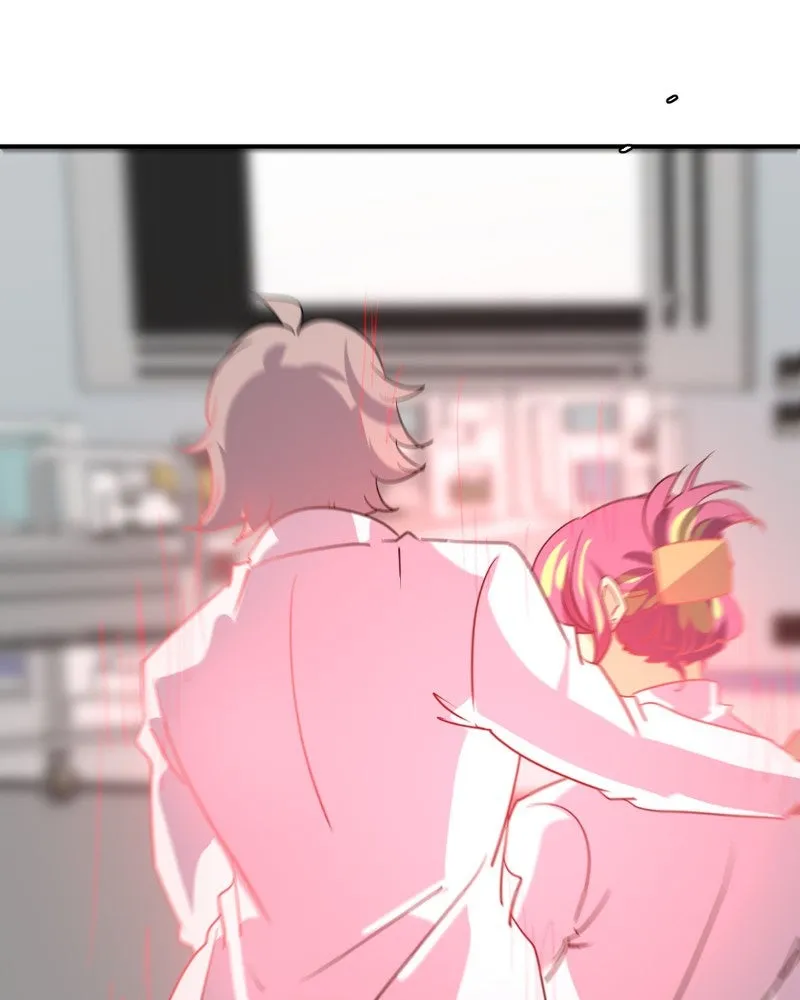 Read unOrdinary chapter 297 image 250 on Lezhin