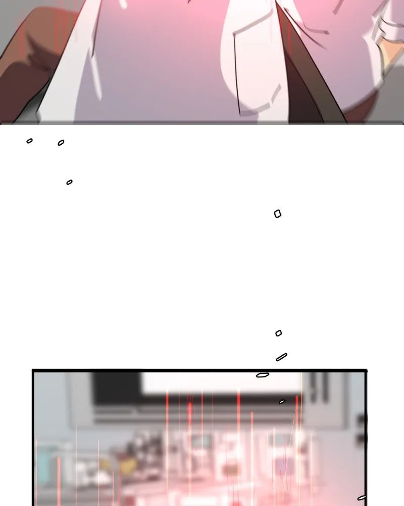 Read unOrdinary chapter 297 image 251 on Lezhin