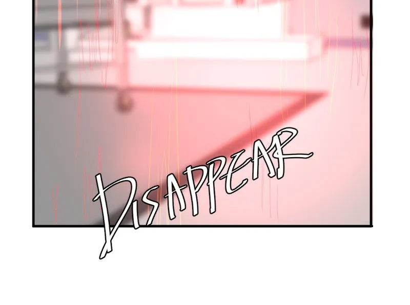 Read unOrdinary chapter 297 image 252 on Lezhin