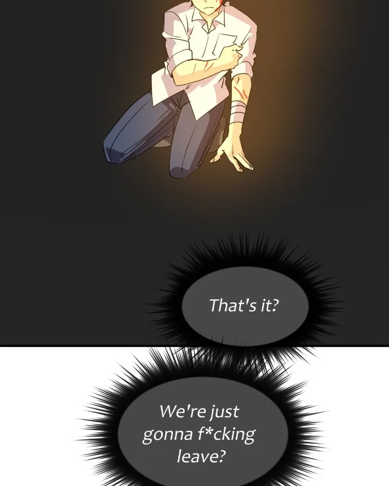 Read unOrdinary chapter 297 image 254 on Lezhin
