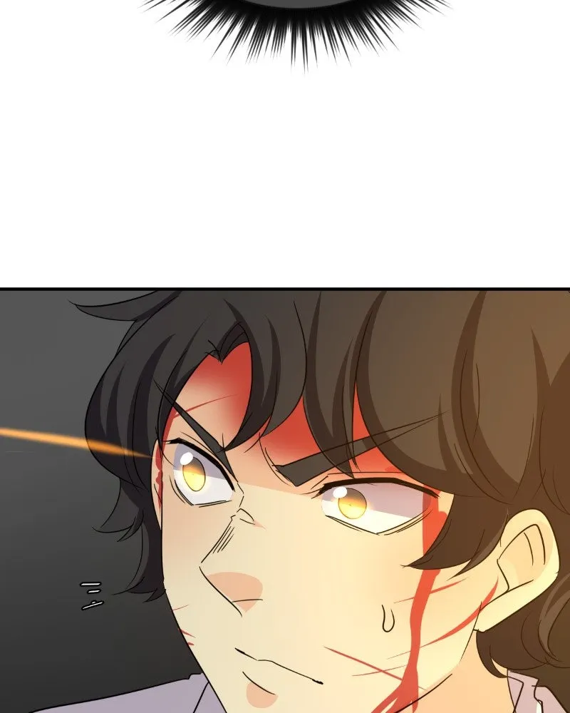 Read unOrdinary chapter 297 image 255 on Lezhin