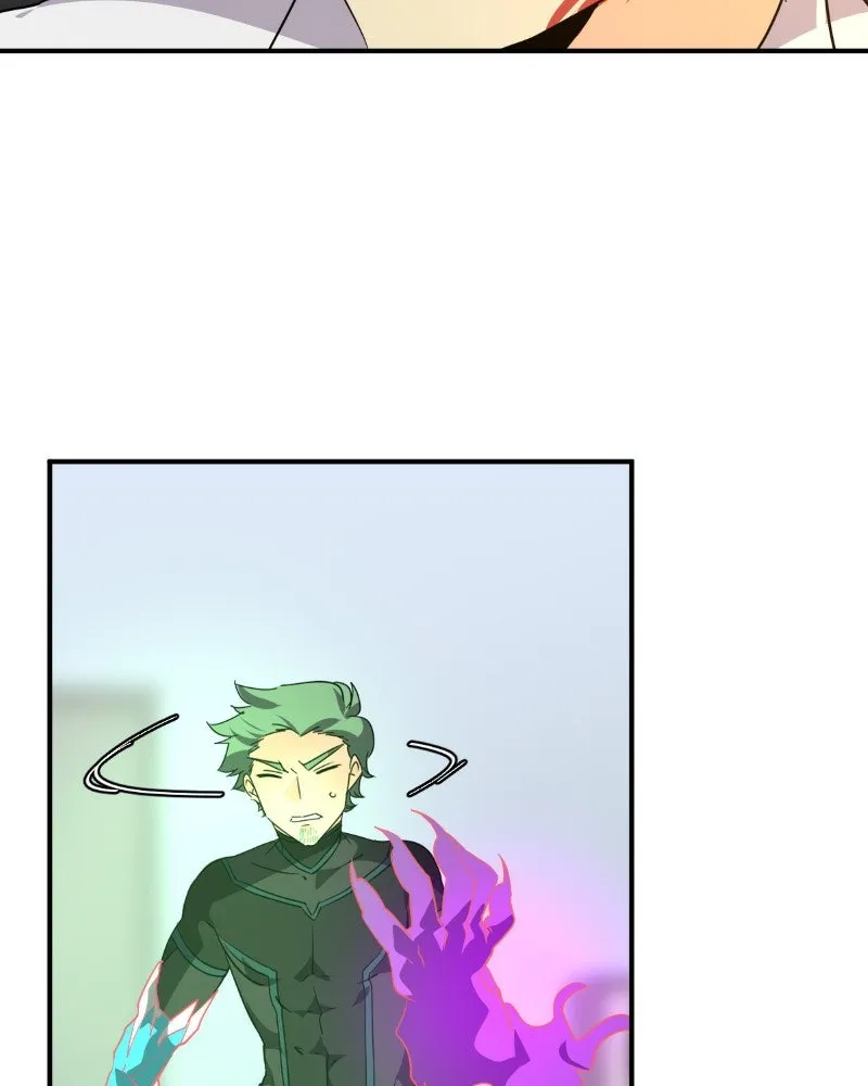 Read unOrdinary chapter 297 image 256 on Lezhin