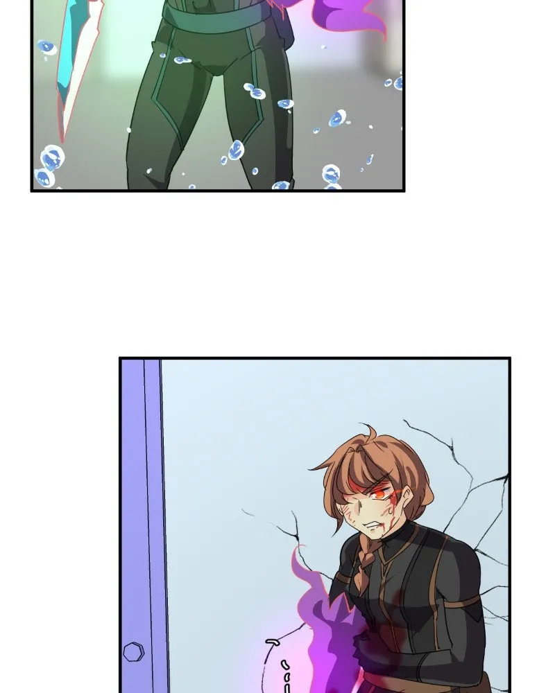 Read unOrdinary chapter 297 image 257 on Lezhin