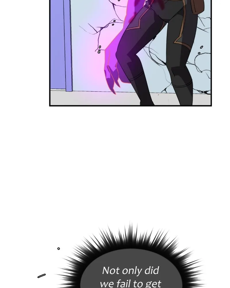 Read unOrdinary chapter 297 image 258 on Lezhin