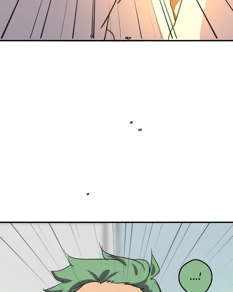 Read unOrdinary chapter 297 image 26 on Lezhin