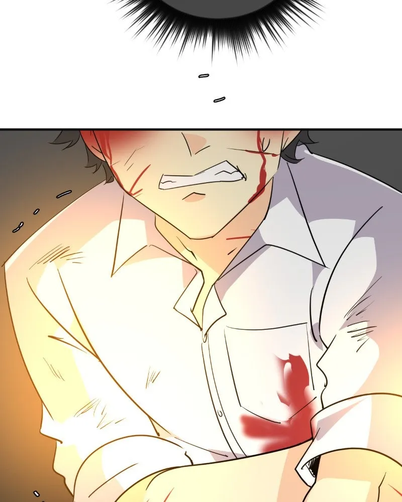 Read unOrdinary chapter 297 image 261 on Lezhin