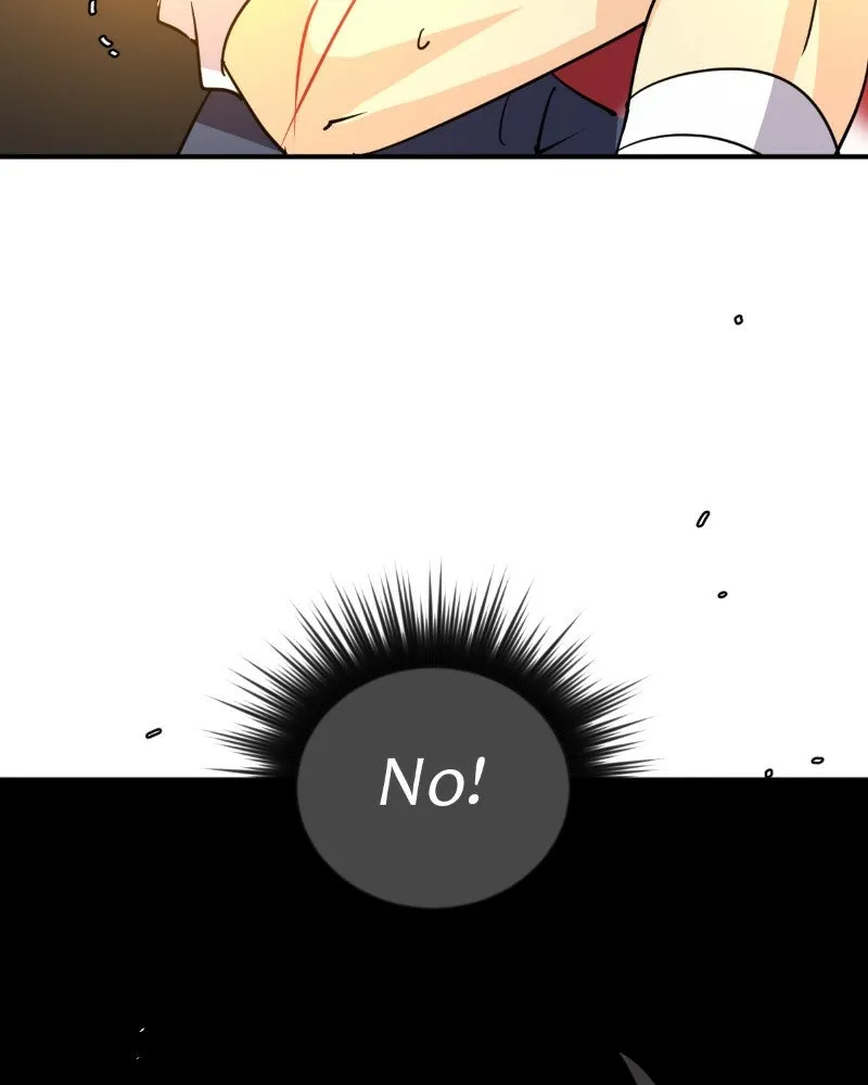 Read unOrdinary chapter 297 image 262 on Lezhin