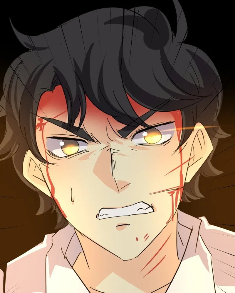 Read unOrdinary chapter 297 image 263 on Lezhin