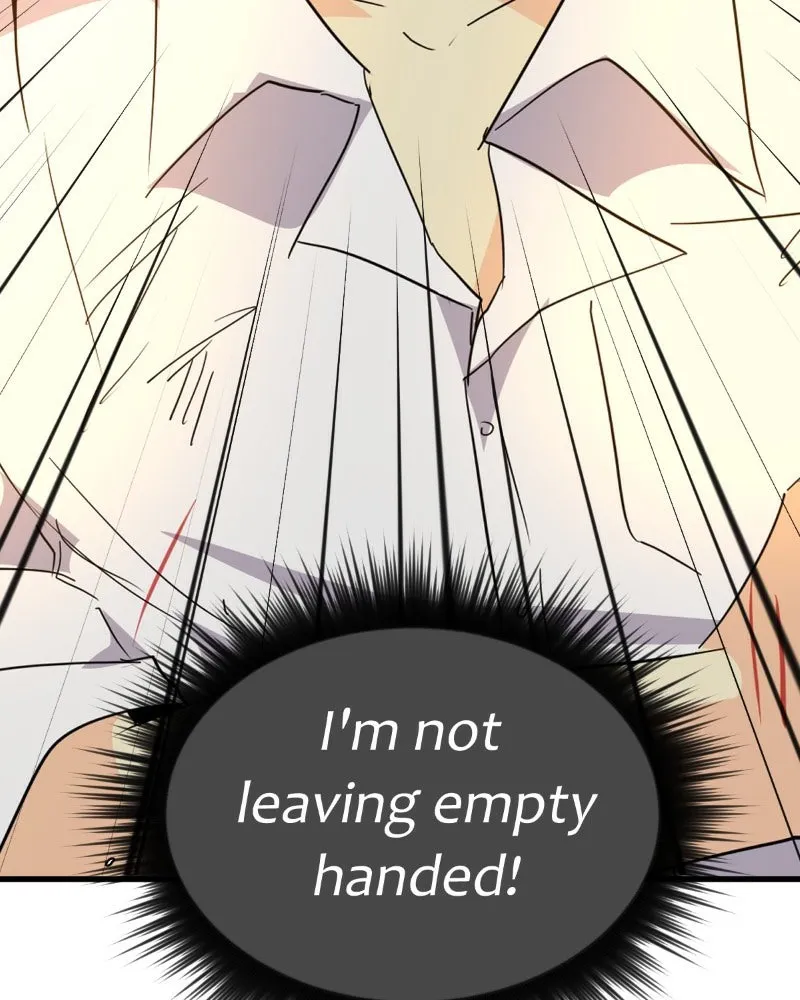 Read unOrdinary chapter 297 image 264 on Lezhin