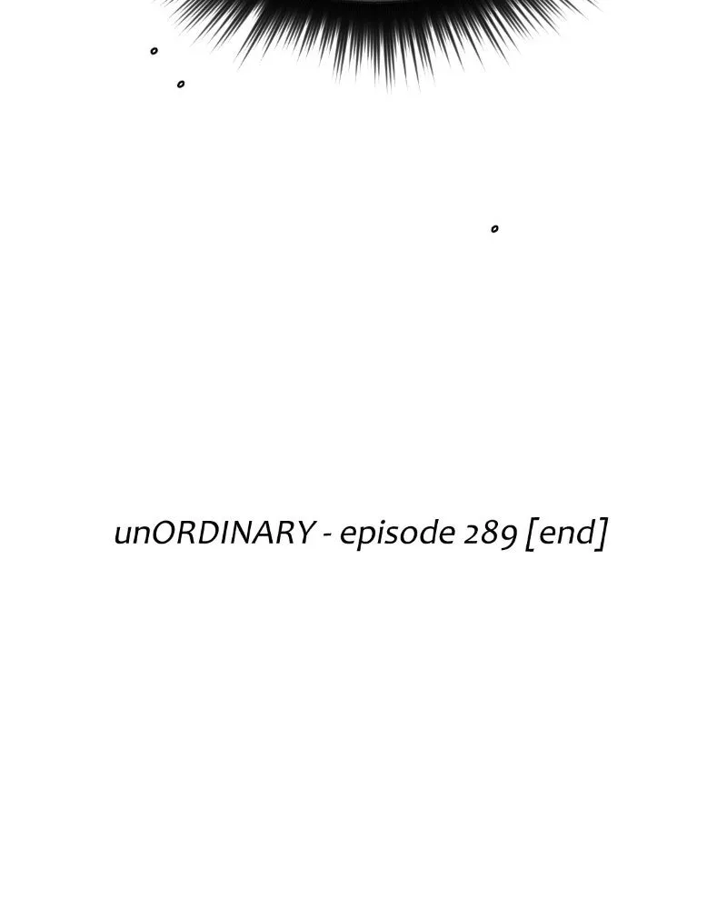 Read unOrdinary chapter 297 image 265 on Lezhin