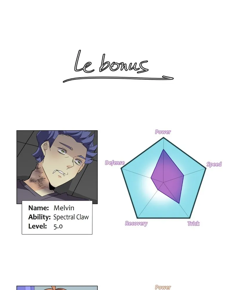 Read unOrdinary chapter 297 image 266 on Lezhin