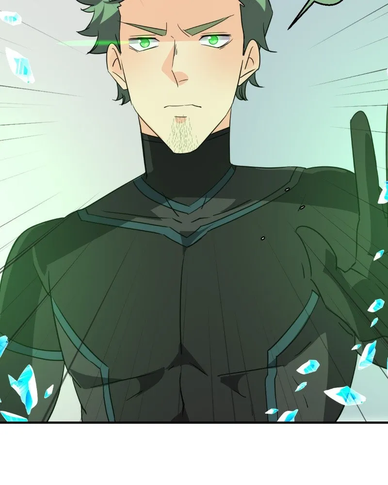 Read unOrdinary chapter 297 image 27 on Lezhin