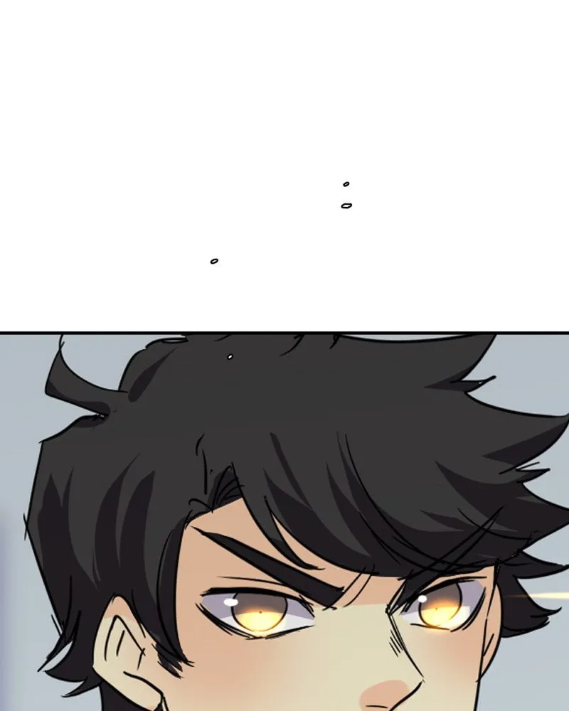 Read unOrdinary chapter 297 image 28 on Lezhin