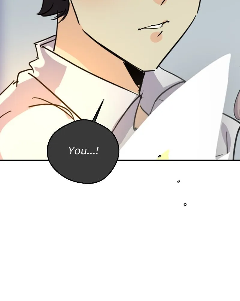 Read unOrdinary chapter 297 image 29 on Lezhin