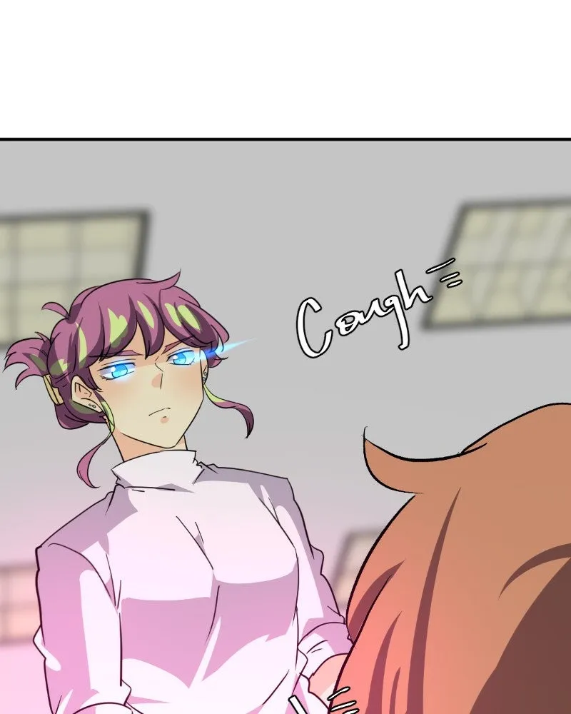 Read unOrdinary chapter 297 image 3 on Lezhin
