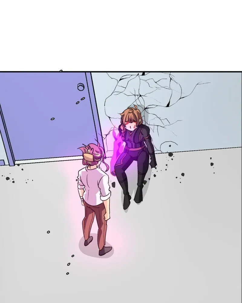 Read unOrdinary chapter 297 image 32 on Lezhin