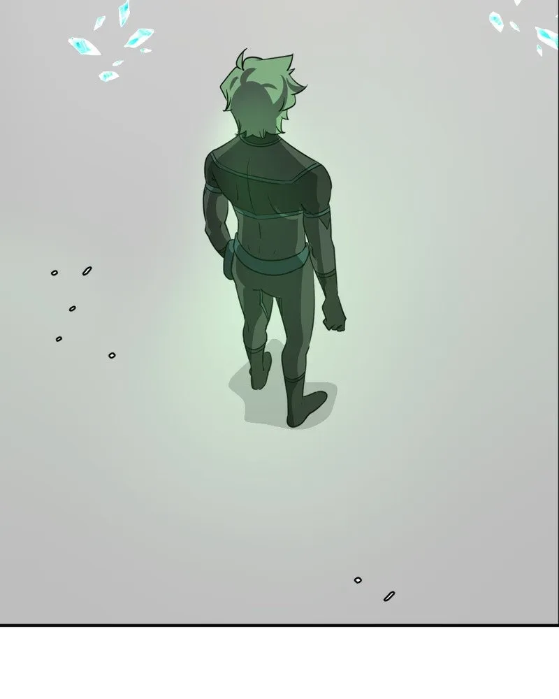 Read unOrdinary chapter 297 image 34 on Lezhin