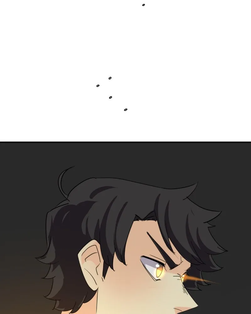 Read unOrdinary chapter 297 image 35 on Lezhin