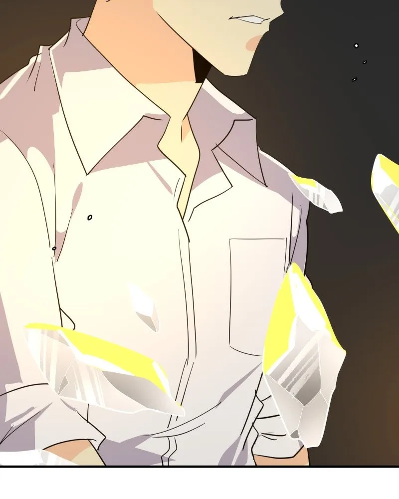 Read unOrdinary chapter 297 image 36 on Lezhin