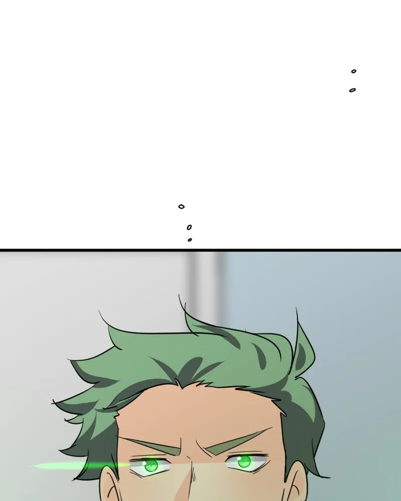 Read unOrdinary chapter 297 image 37 on Lezhin