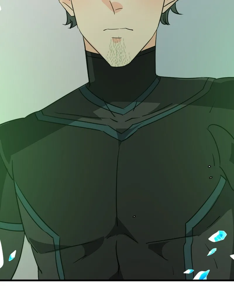 Read unOrdinary chapter 297 image 38 on Lezhin