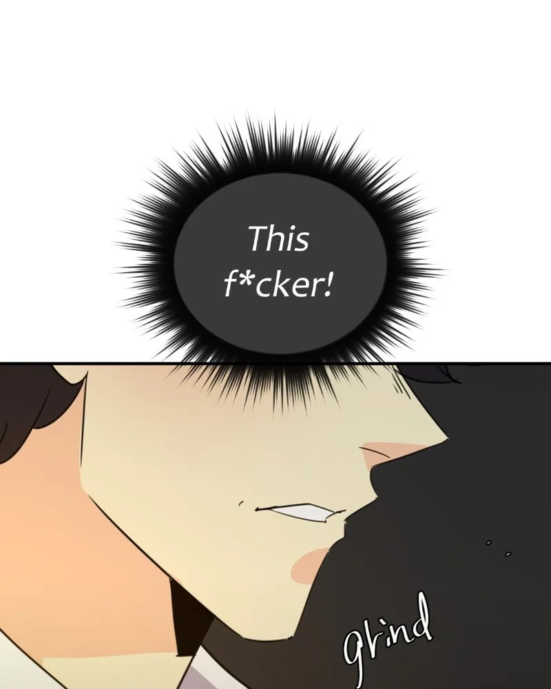 Read unOrdinary chapter 297 image 39 on Lezhin