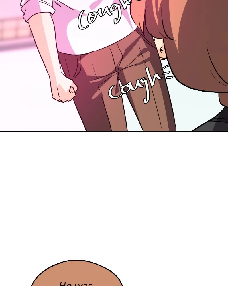 Read unOrdinary chapter 297 image 4 on Lezhin