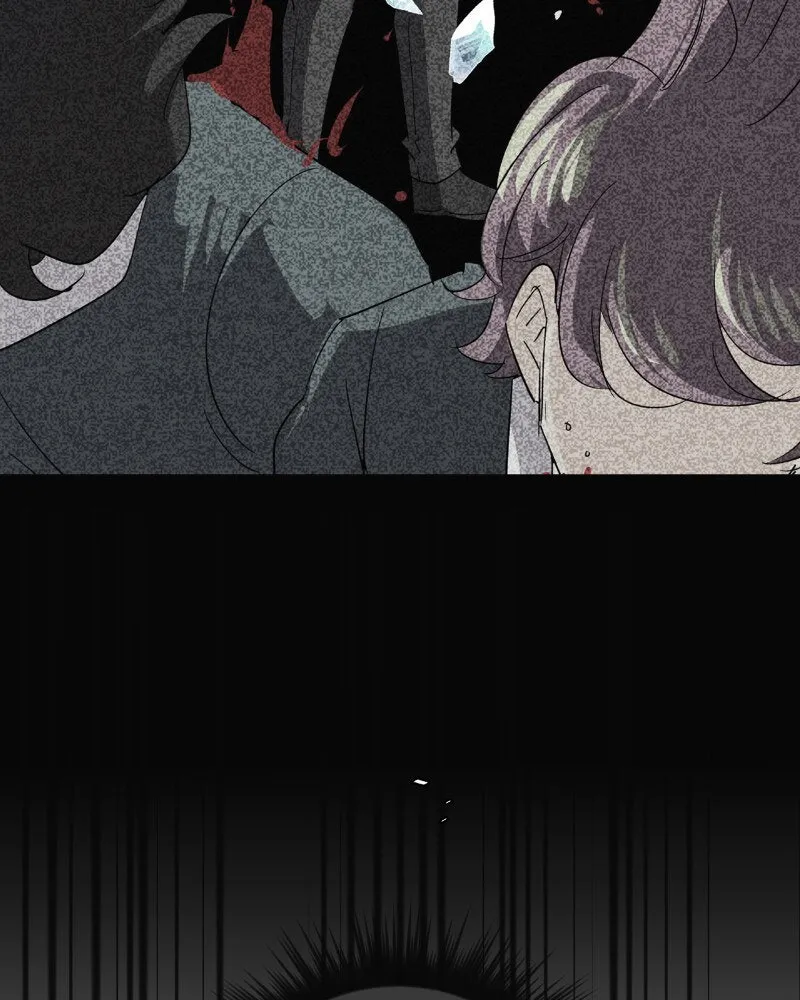 Read unOrdinary chapter 297 image 42 on Lezhin