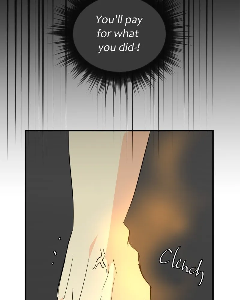 Read unOrdinary chapter 297 image 43 on Lezhin