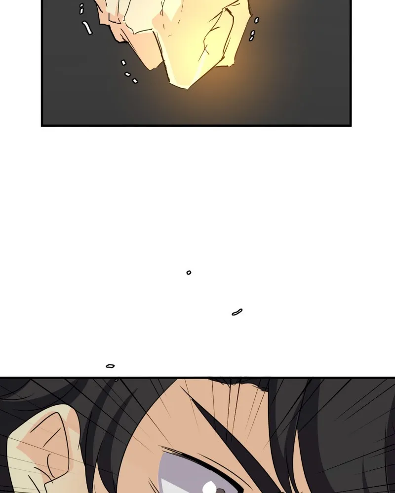 Read unOrdinary chapter 297 image 44 on Lezhin