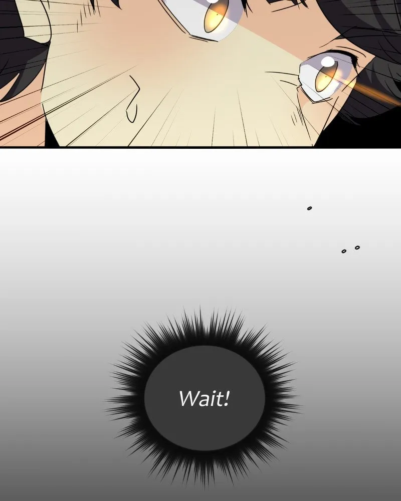 Read unOrdinary chapter 297 image 45 on Lezhin