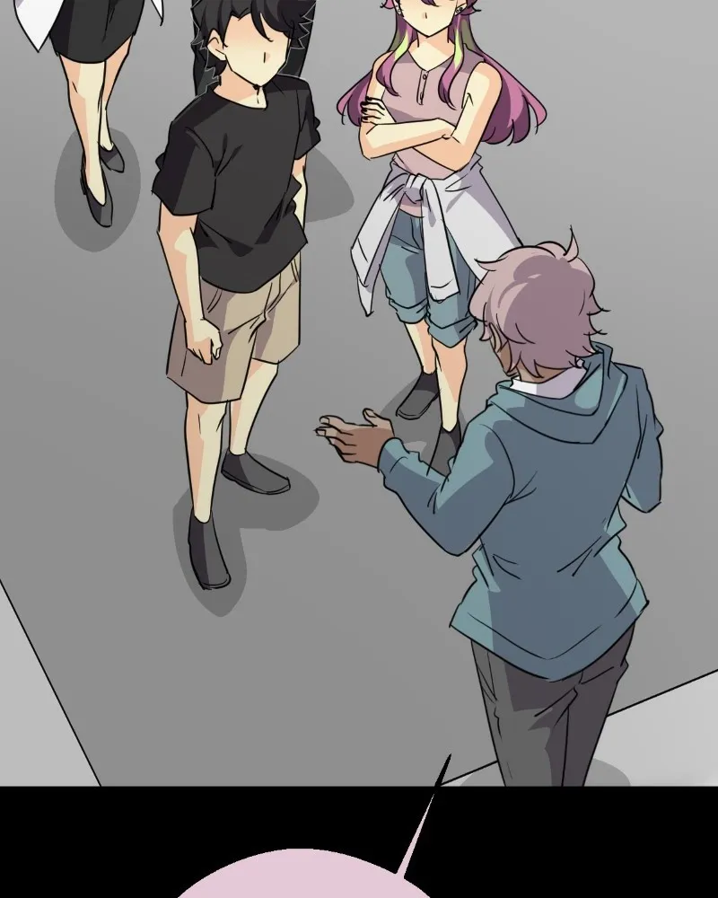 Read unOrdinary chapter 297 image 48 on Lezhin