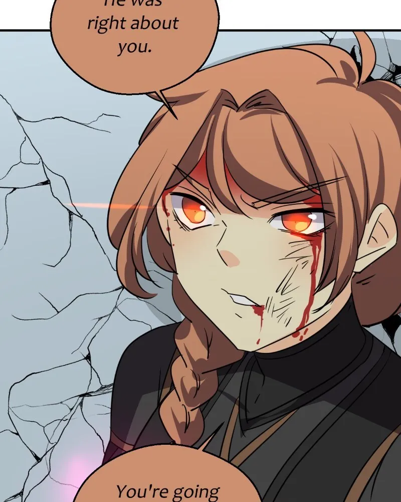 Read unOrdinary chapter 297 image 5 on Lezhin