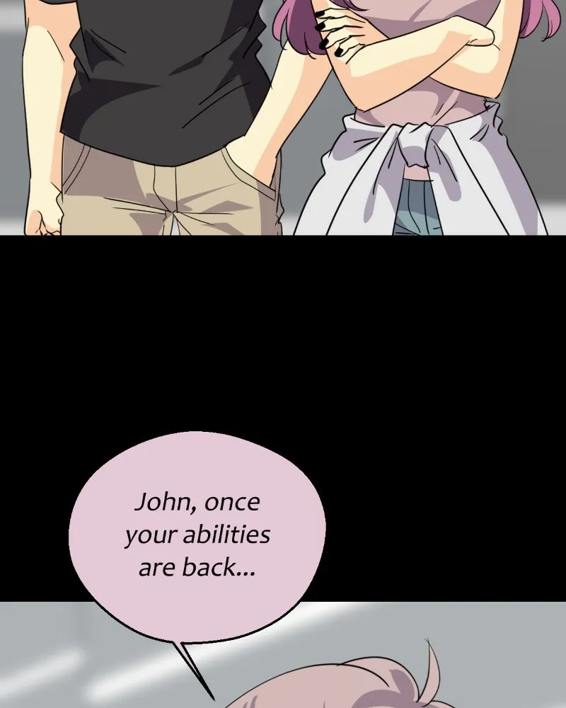 Read unOrdinary chapter 297 image 50 on Lezhin
