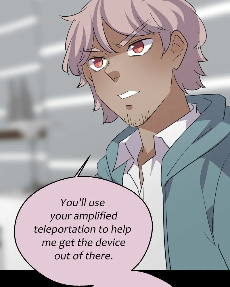 Read unOrdinary chapter 297 image 51 on Lezhin