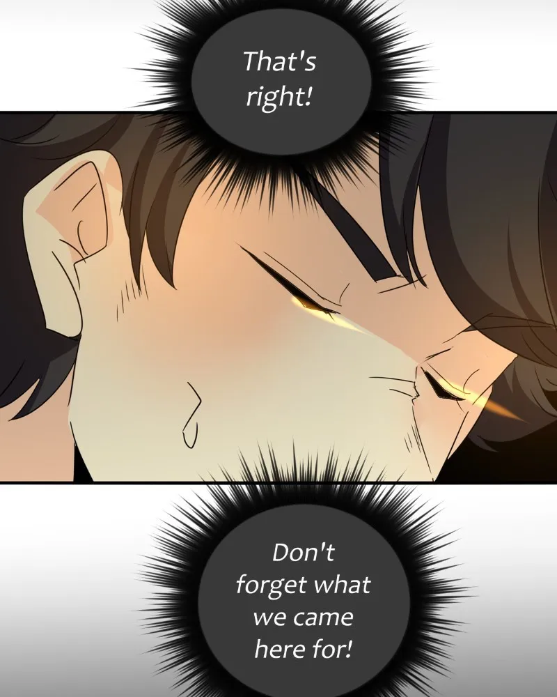 Read unOrdinary chapter 297 image 53 on Lezhin