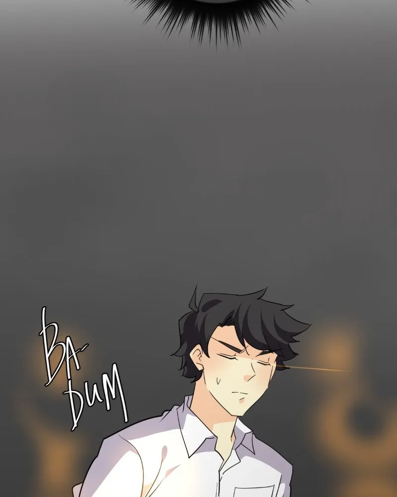 Read unOrdinary chapter 297 image 54 on Lezhin