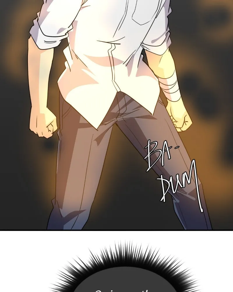 Read unOrdinary chapter 297 image 55 on Lezhin