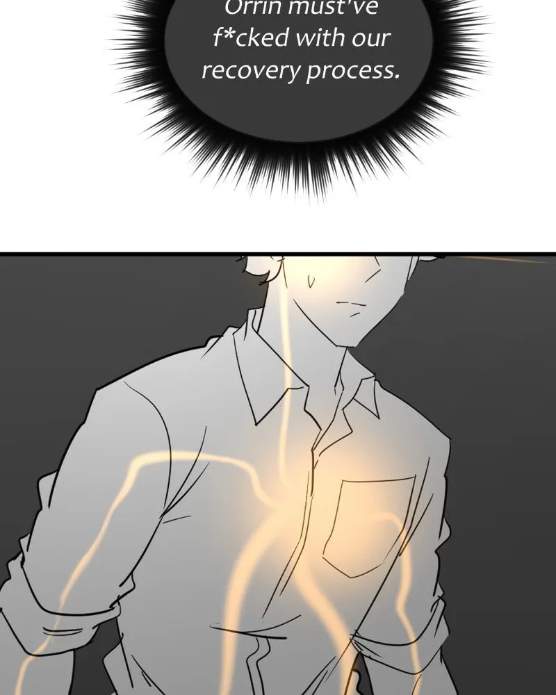 Read unOrdinary chapter 297 image 56 on Lezhin