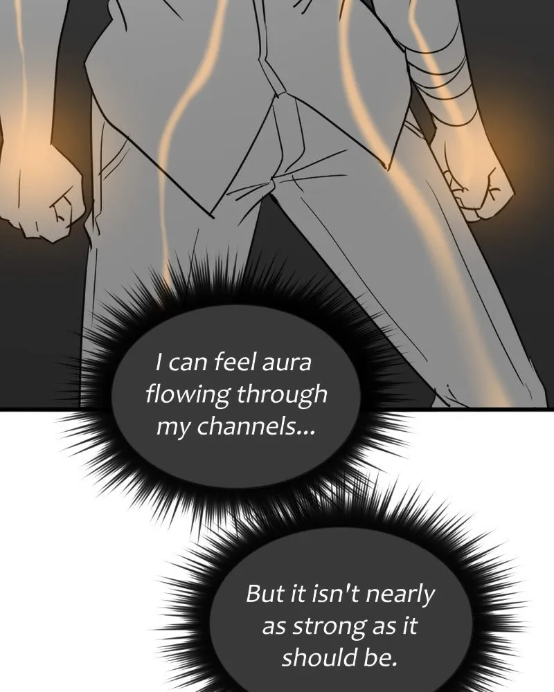 Read unOrdinary chapter 297 image 57 on Lezhin
