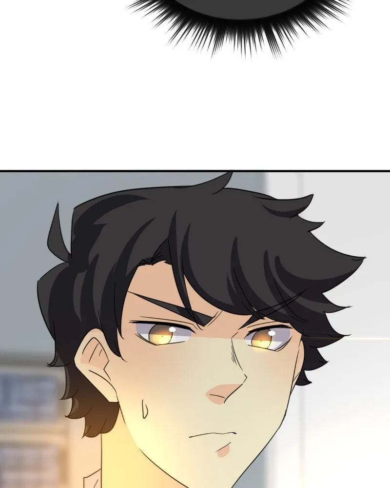 Read unOrdinary chapter 297 image 58 on Lezhin
