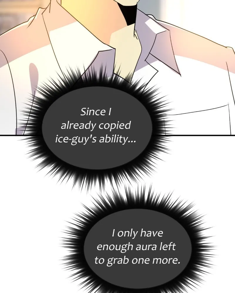 Read unOrdinary chapter 297 image 59 on Lezhin