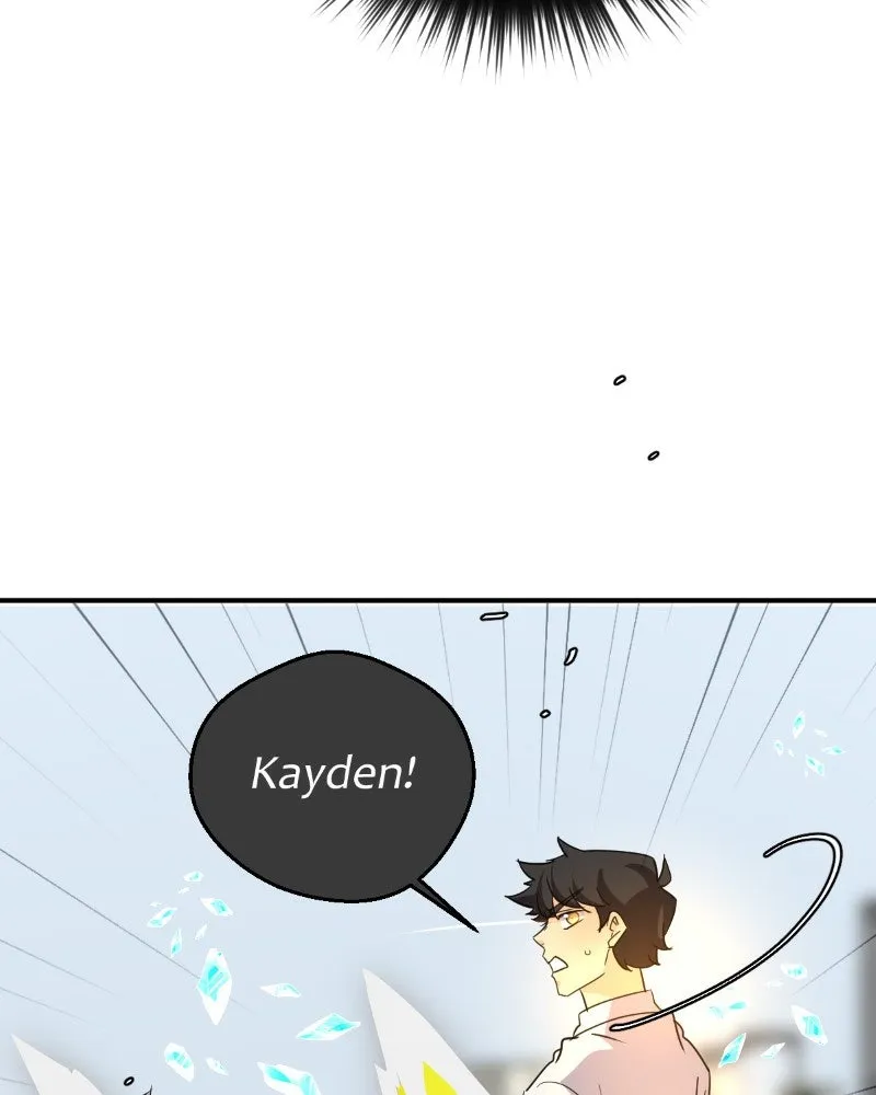 Read unOrdinary chapter 297 image 60 on Lezhin