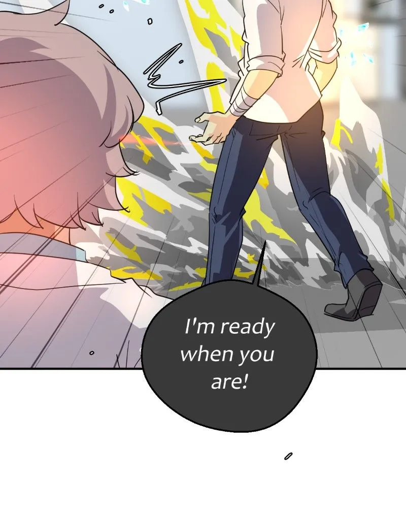 Read unOrdinary chapter 297 image 61 on Lezhin
